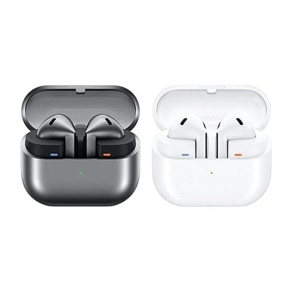 Samsung Buds 3